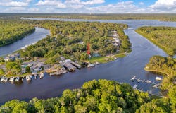2313 River Ridge Road, DeLand, FL 32720