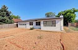3001 Sunset Dr, Evans, CO 80620