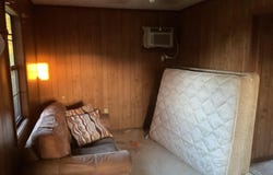 136 Dalrymple Loop, Umpire, AR 71971
