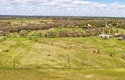 Tbd Lot 7 North Lake Drive, Weatherford, TX 76085