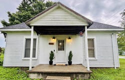 9315 High Street, Clarks Hill, IN 47930