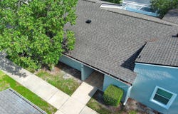 204 DORCHESTER SQUARE, LAKE MARY, FL 32746