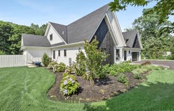 53 Stony Hollow Road, Centerport, NY 11721