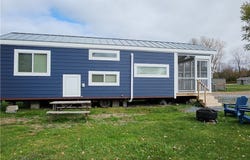 11609 State Route 3, Adams, NY 13605