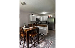 234-236 Elkhorn Meadows Drive, Georgetown, KY 40324