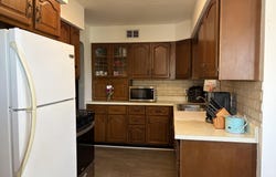 3033 3rd Avenue, Council Bluffs, IA 51501