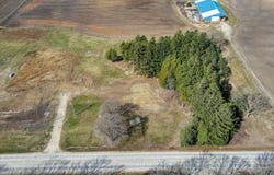 1627 W42, Ossian, IA 52161