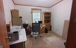 4744 FLANDERS LANE, HARWOOD, MD 20776