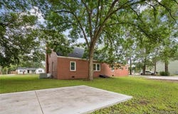 506 Roxie Avenue, Fayetteville, NC 28304