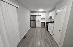 1711 Rock Cut Road, Conley, GA 30288