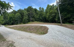 24a Fields Branch Road, Grayson, Grayson, KY 41143