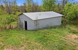 4405 Co Rd 340, Summersville, MO 65571