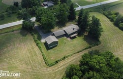 2939 180Th Street, Fort Madison, IA 52627