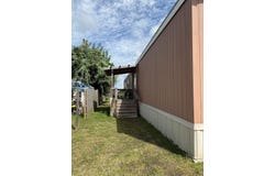 117 Tropical Breeze Lane, Aransas Pass, TX 78336