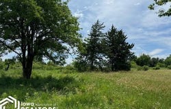 1937 250th Street, Bedford, IA 50833