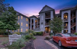 733 RUNABOUT Loop, SOLOMONS, MD 20688