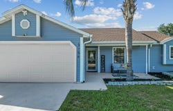 3256 AMBER STREET, DELTONA, FL 32738