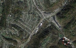 2266 Lincoln Way, White Oak, PA 15131