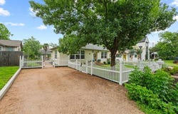 1908 W 37th St, Austin, TX 78731