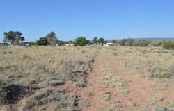 4 Milky Way Drive, Milan, NM 87020