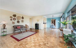 191 Kennebec Avenue, Long Beach, CA 90803