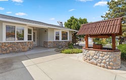 1135 Killarney St, Livermore, CA 94550