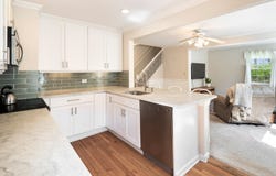 65 Maple Street, Darien, CT 06820