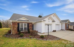 109 Morgan Trace Drive SW, Valdese, NC 28690