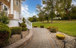 84 Kings Road, Rock Tavern, NY 12575