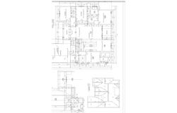 1292 Deerfield Drive, Spartanburg, SC 29302