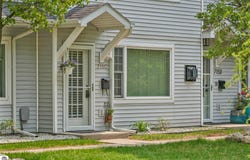 715 Lake Avenue, Traverse City, MI 49684