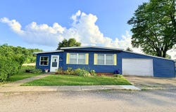 3009 Van Bibber Lake, Greencastle, IN 46135