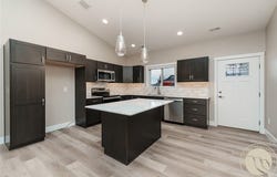 6387 Signal Peak Ave, Billings, MT 59106
