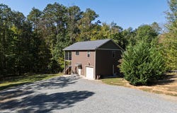 179 Sunset Blvd, Clarksville, VA 23927