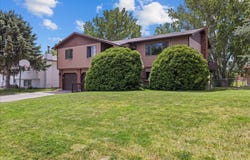 1328 Beartooth Drive, Laurel, MT 59044