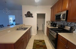 132 Cory Ln, Elmwood Park Boro, NJ 07407-3228