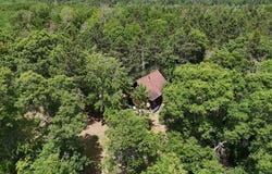 12997 E Mail Road, Gordon, WI 54838