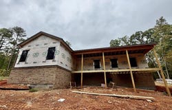 105 Tall Tree Dr, Littleton, NC 27850