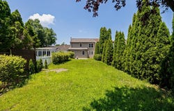 6 HERON PLACE, CLEMENTON, NJ 08021