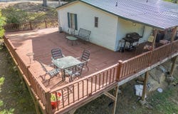 139 Robin Lane, Wellington, KY 40387