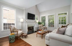 2063 STONE BROOK DRIVE, BIRMINGHAM, AL 35242