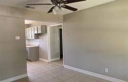 2317 Sharon Drive, Garland, TX 75041