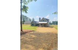 440 County Road 131, Cedar Bluff, AL 35959