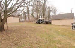 1964 CONOWINGO ROAD, RISING SUN, MD 21911