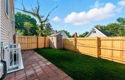 582 Trapelo Rd, Belmont, MA 02478