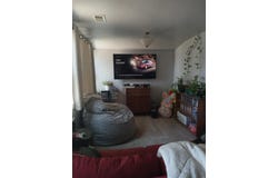 338 Ouray Avenue, Grand Junction, CO 81501