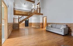14027 Morning Glory Ct, Walker, LA 70785