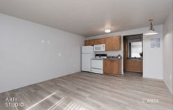 100 Pulsipher Ln, Mesquite, NV 89027
