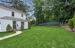 439 Millburn Ave, Millburn Twp., NJ 07041-1207