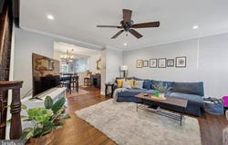 3619 GENESEE DRIVE, PHILADELPHIA, PA 19154
